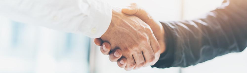 careerplus_white-paper-active-sourcing