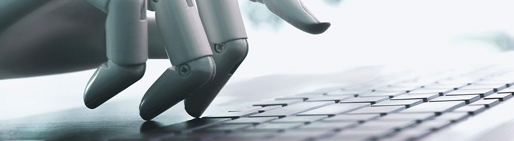careerplus_white-paper_robot-recruiting
