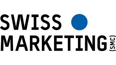 Swissmarketing_Logo