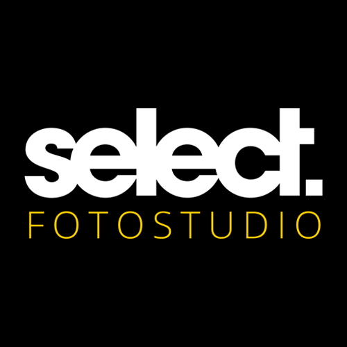 select-fotostudio