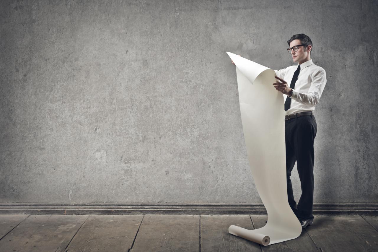 careerBLOG-Bewerbungstipps-Lebenslauf-CV-Muster-Beispiele-Vorlage