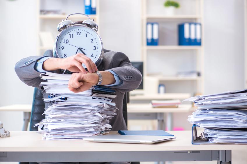 careerBLOG-Impression-à-l'évaluation