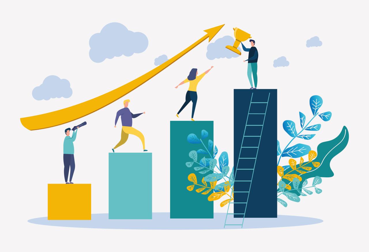 careerBLOG-KPI-dans-le-recrutement