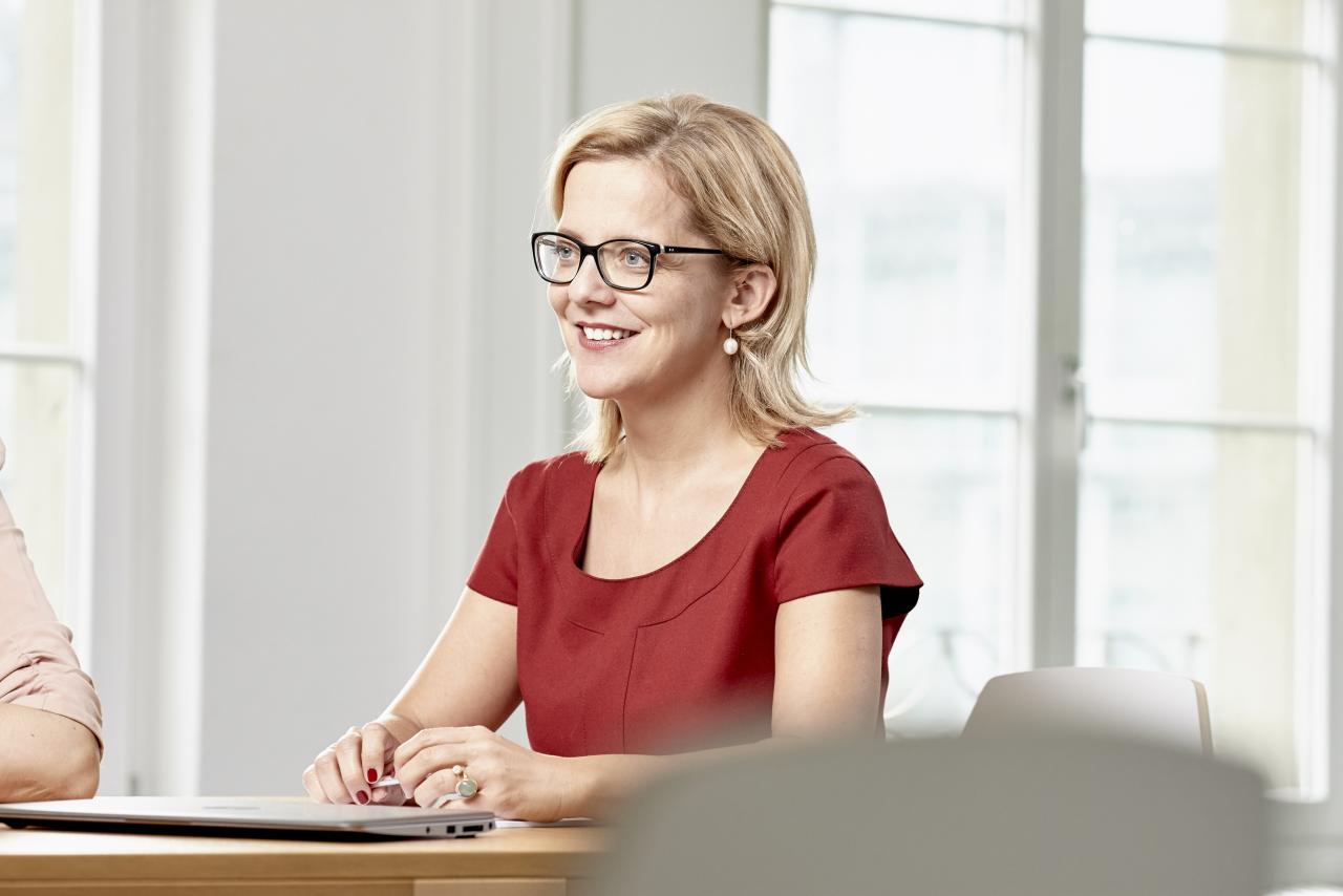 careerBLOG-Lohntransparenz-fördert-Lohngerechtigkeit