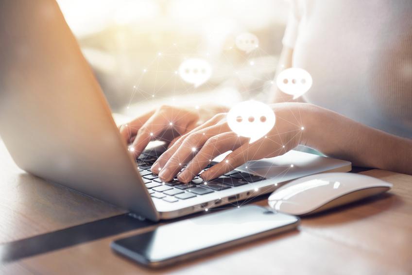 careerBLOG-Online-Bewerbung