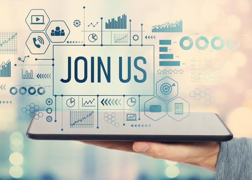 careerBLOG-marketing-personnel-avec-recrutement-par-robot