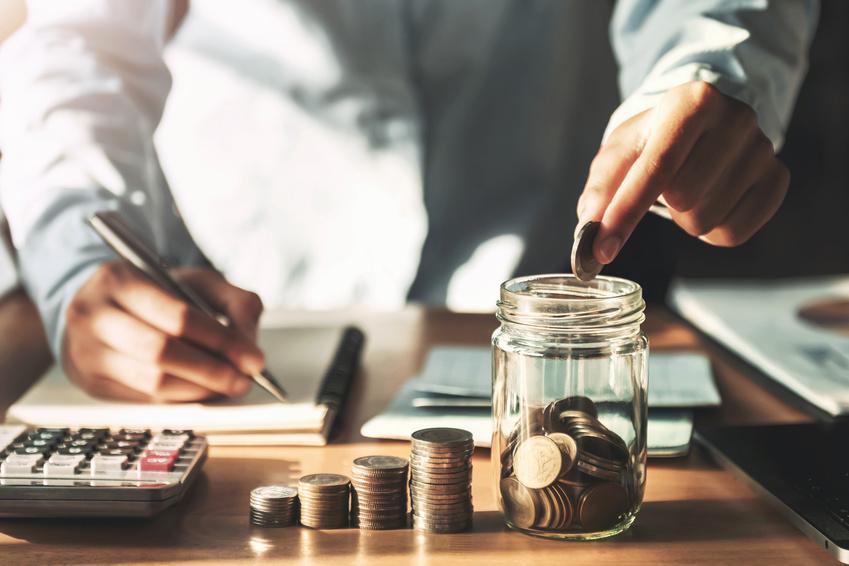 careerBLOG-Salärstudie-Sales