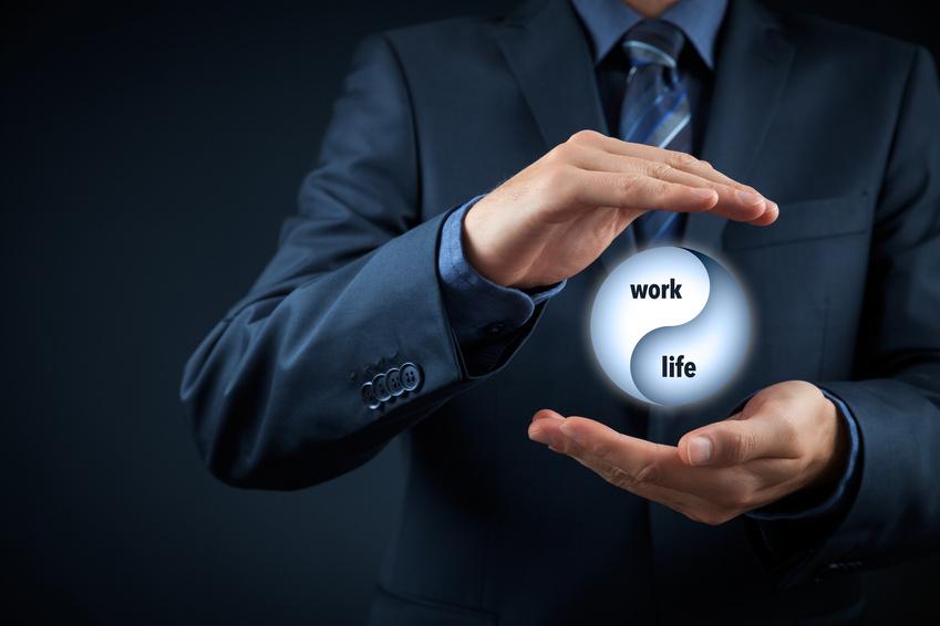 careerBLOG-Work-Life-Balance-ausgleich-Freizeit-Karriere