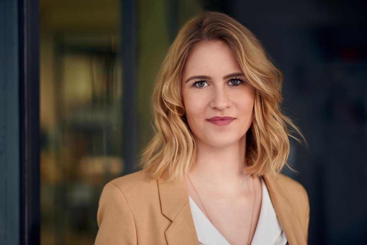 careerBLOG-Bewerbungsfoto