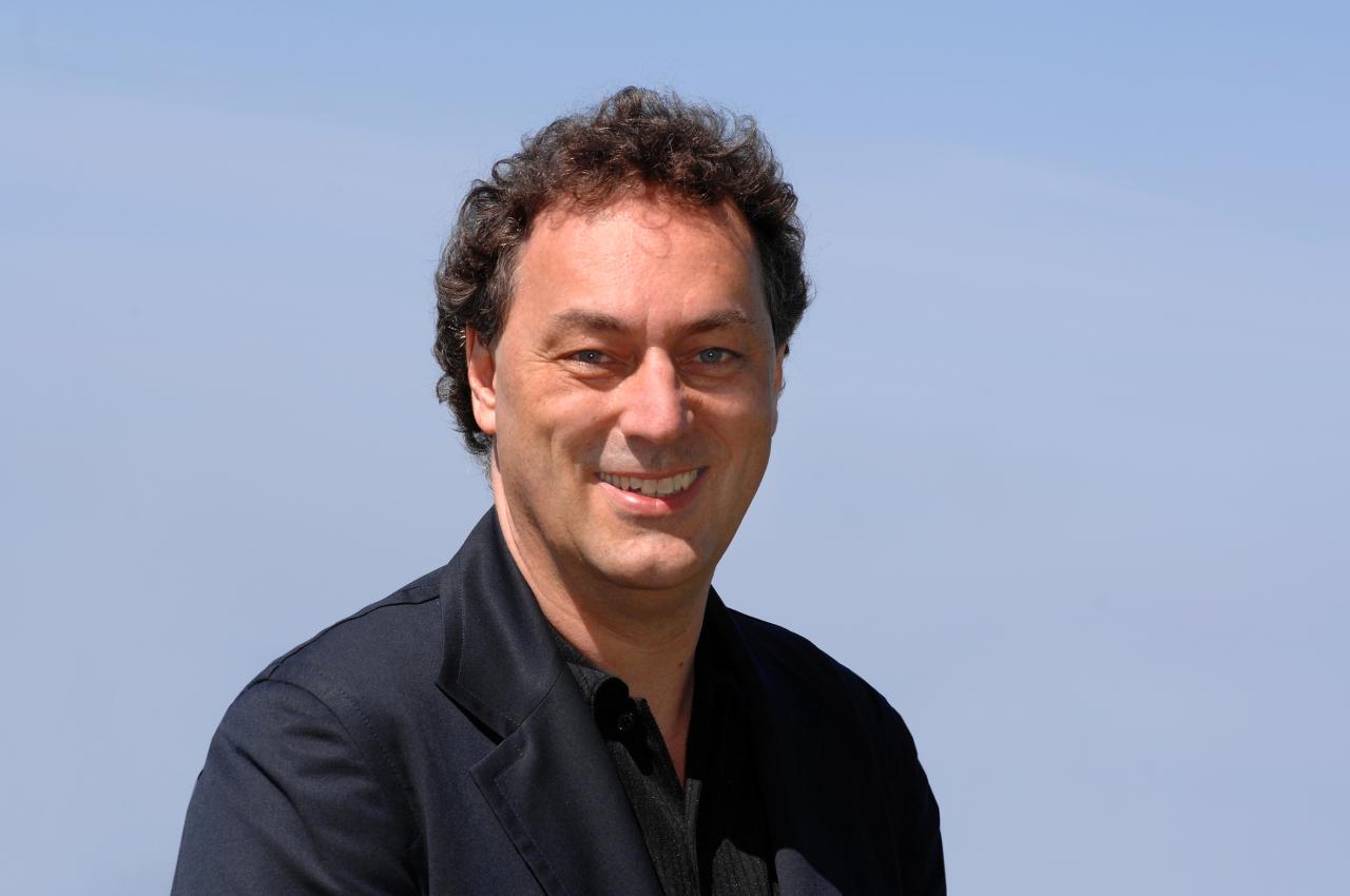 careerBLOG-Gerd-Leonhard-Futurist