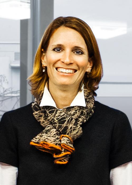 careerBLOG-Karin-Lang