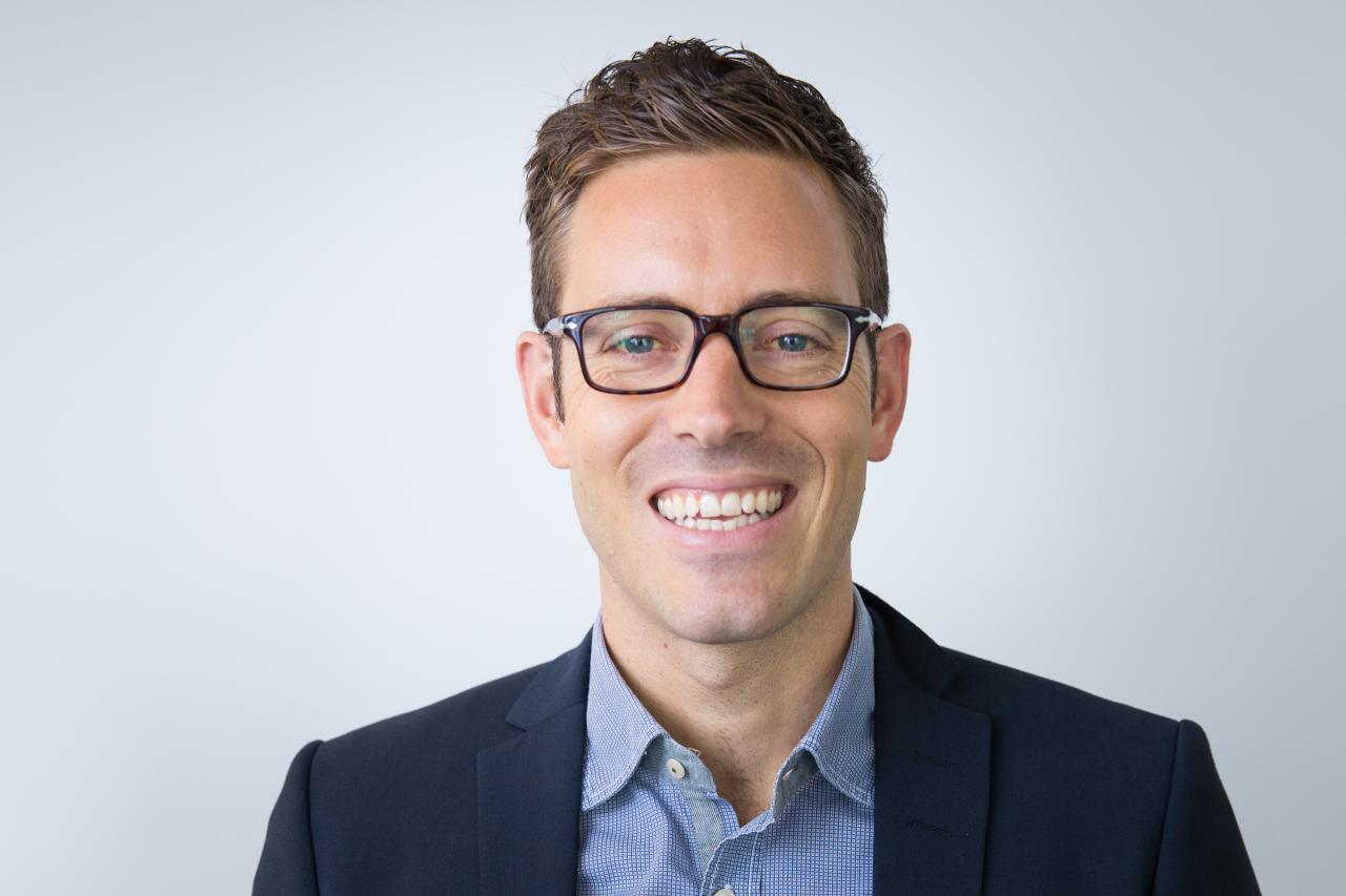 careerBLOG-recrutement-tendence-futur-Raphael-Zahnd