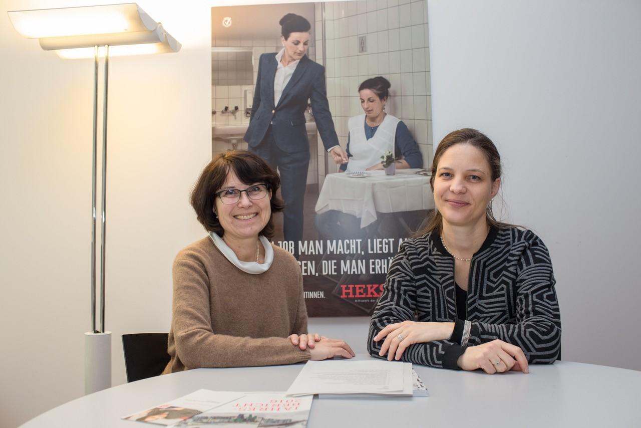 careerBLOG-EPER-Teismann