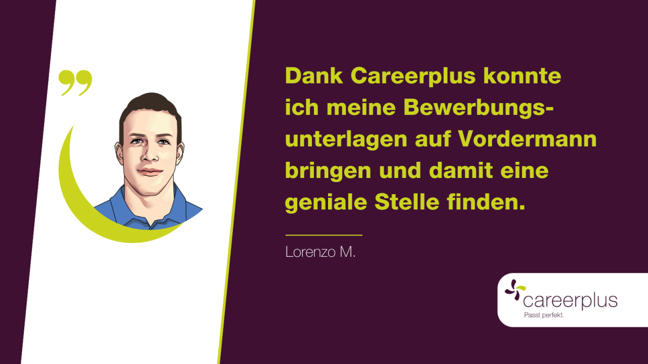 Candidate Story_LorenzoM