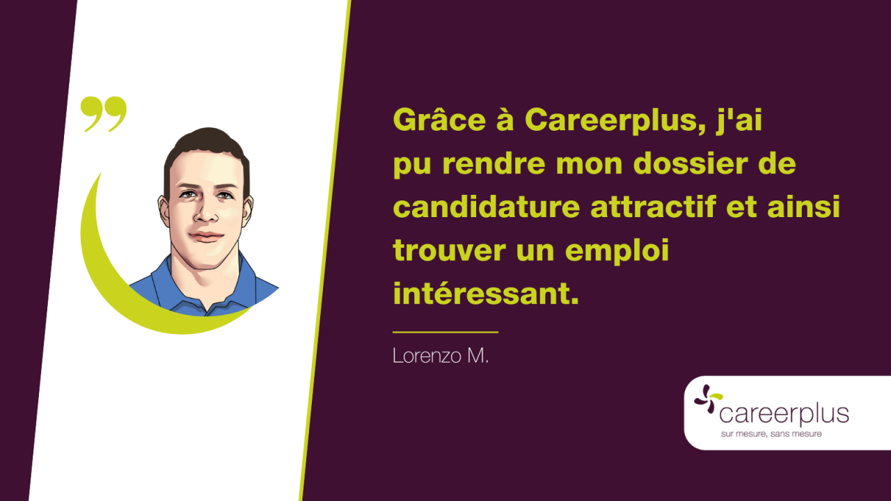 Candidate Story_LorenzoM