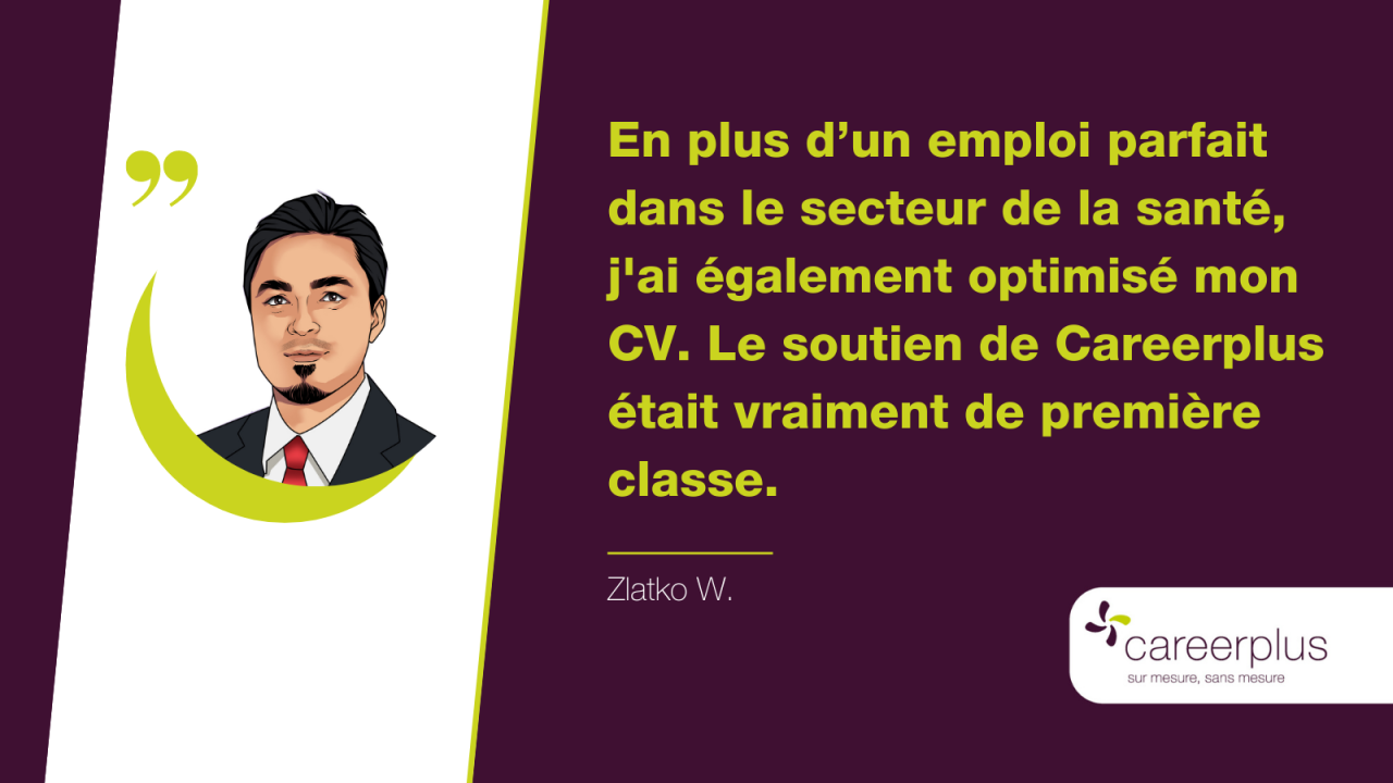 Candidate Story_Zlatko
