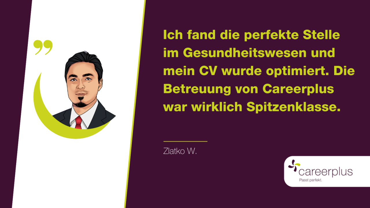 Candidate Story_Zlatko