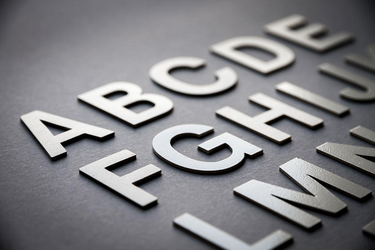 careerpBLOG-Stelleninserate-Das Abc des Schreibens 
