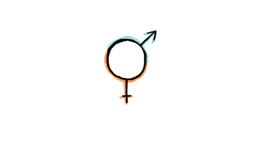 Gender
