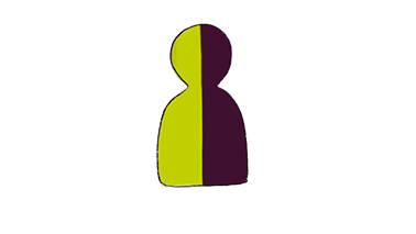 Jobsharing