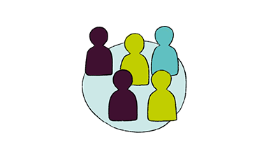 Talentpool