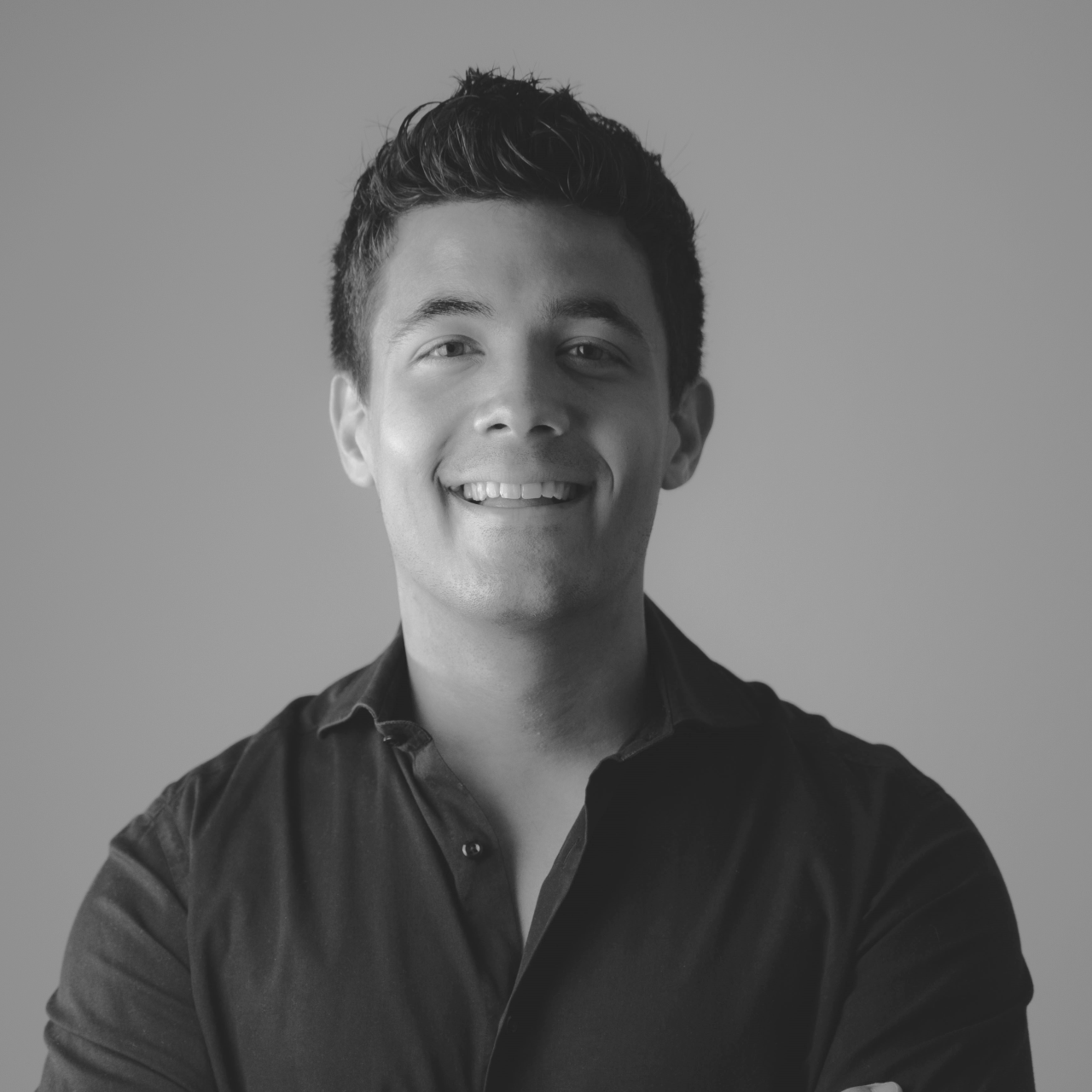 Yannick Blättler