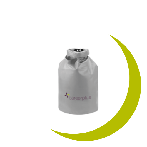 Drybag