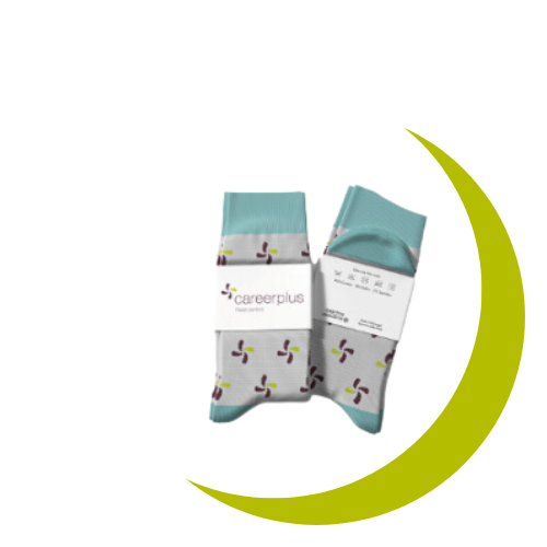 Socken