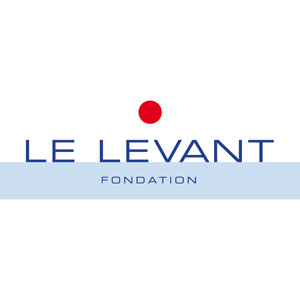 Levant