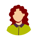 fem-avatar-2