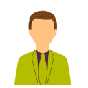 male-avatar-1