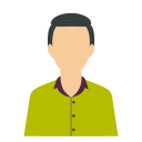male-avatar-2