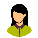 fem-avatar-1