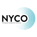 NYCO