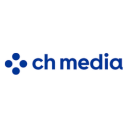ch media