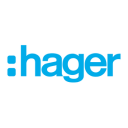 hager