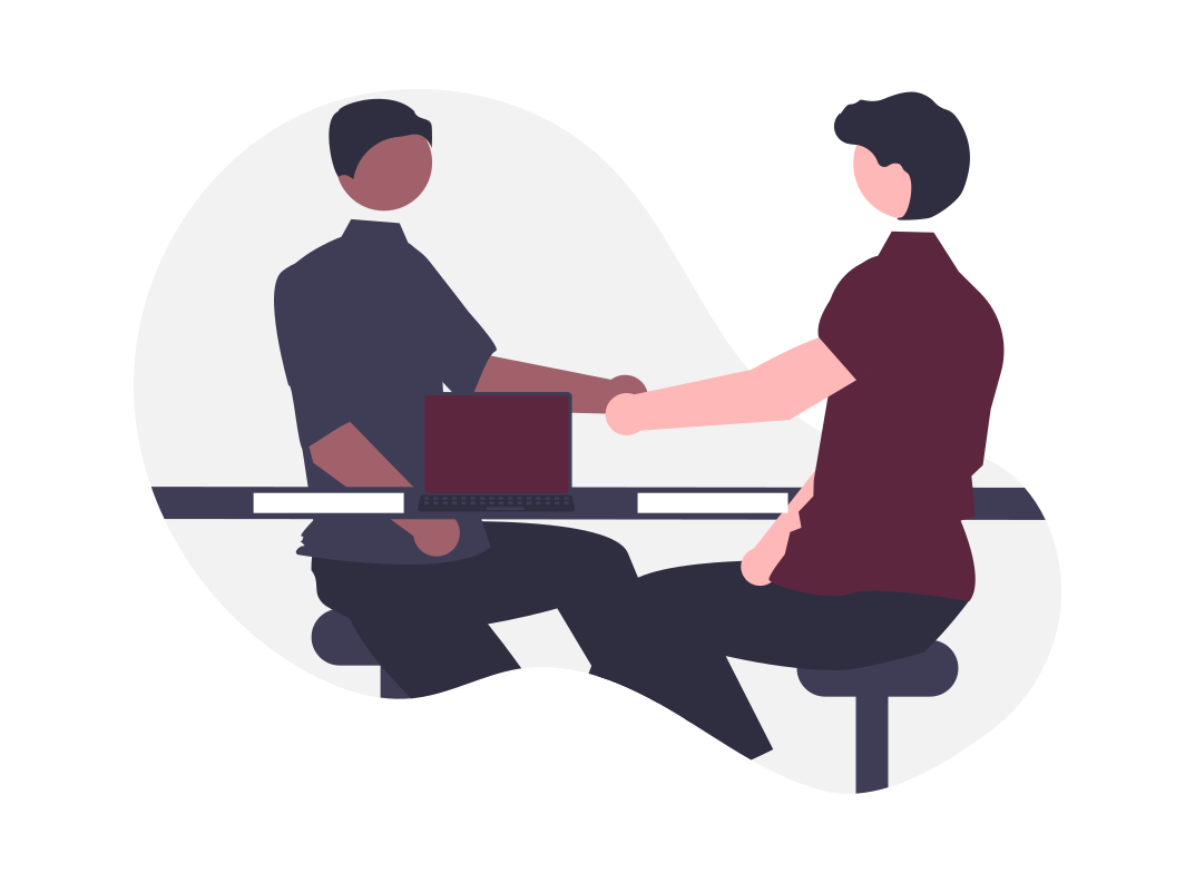Interview
