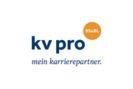 KVP