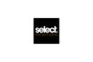 select Fotostudio