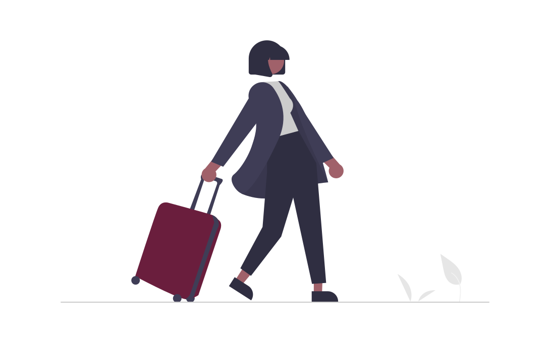 Travel