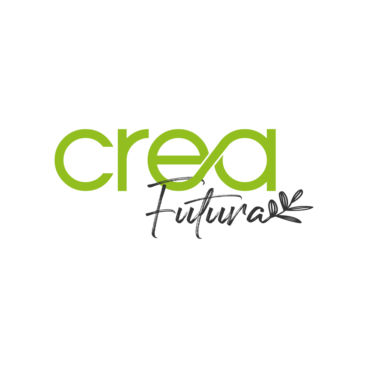 Crea Futura