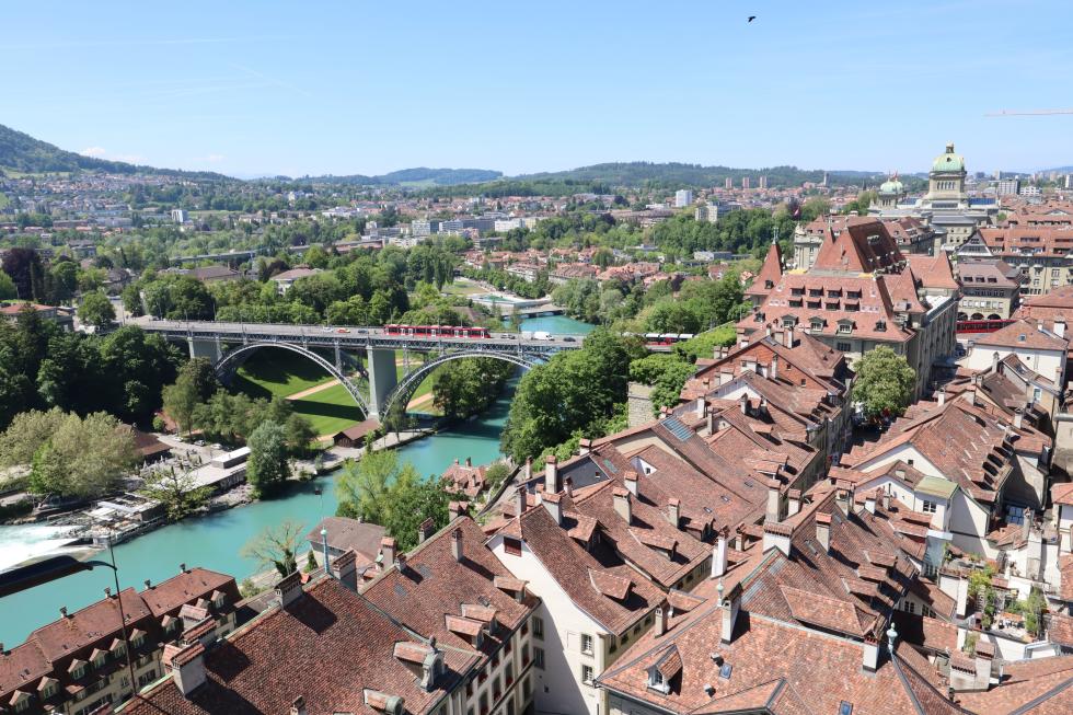 Olten