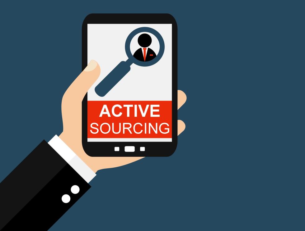 careerBLOG-Active-Sourcing-Direktansprache-von-Kandidaten