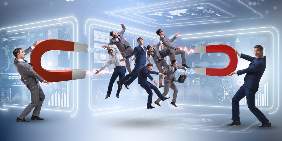 careerBLOG-Active-Sourcing