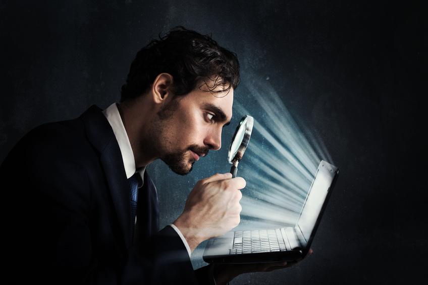 careerBLOG-Bewerber-im-Internet-Google-Check