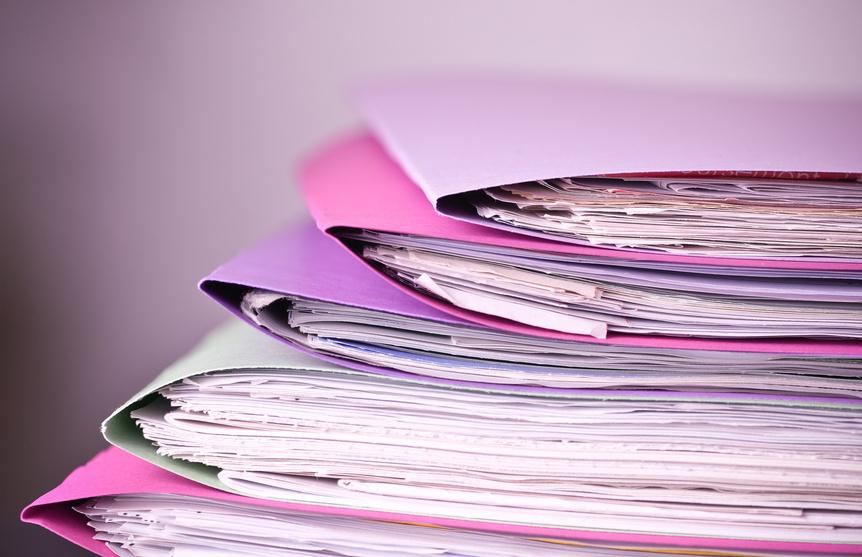 careerBLOG-Bewerbungsdossier-Tipps