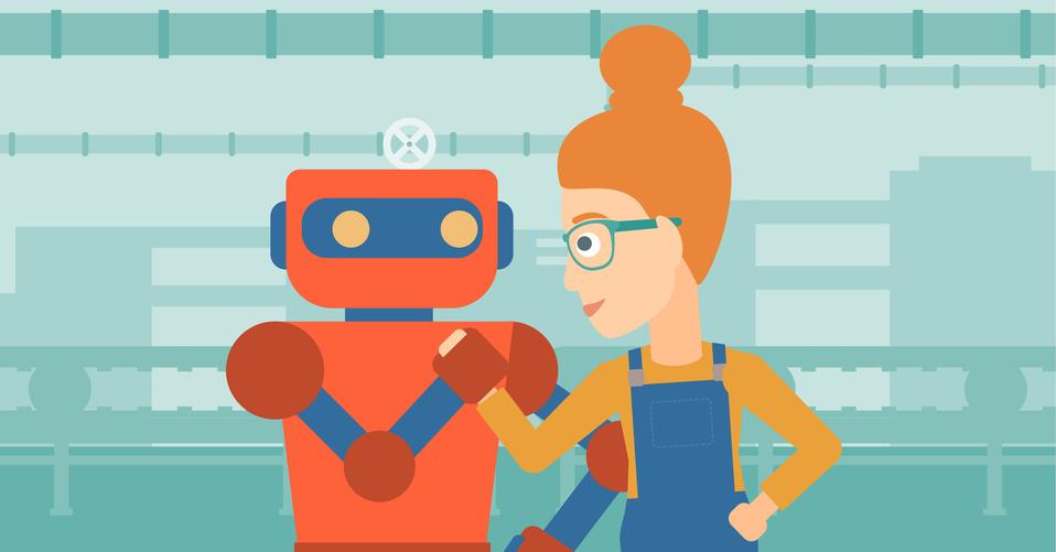 careerBLOG-Bewerbungsgespräche-und-Persönlichkeitsanalyse-mit-Robotern