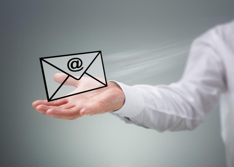 careerBLOG-Bewerbungstipps-Versand-Bewerbungsunterlagen-Checkliste-Dossier