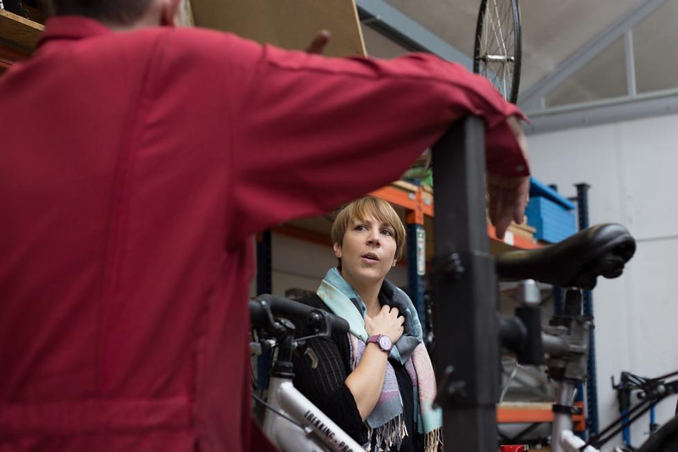 careerBLOG-Chancengleichheit-Arbeitsmarkt-Hilfswerk-HEKS-Wiedereinstieg-Arbeitswelt