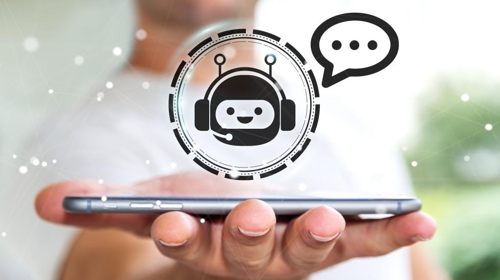 careerBLOG-Chatbots-im-Recruiting